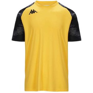 Koszulka Kappa Daverno