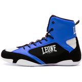 Leone1947 Premium Boksschoenen