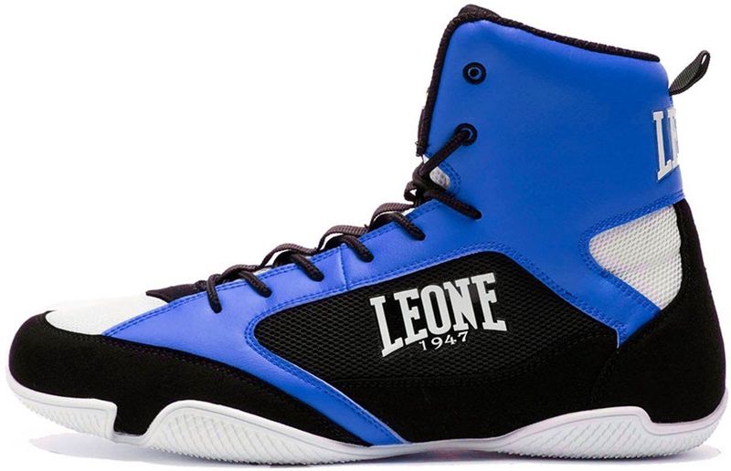 Leone1947 Premium Boksschoenen