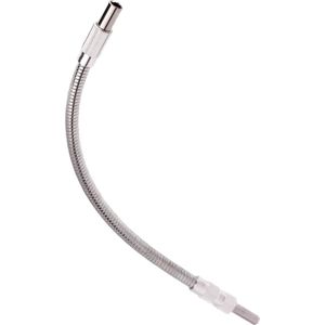 Flexibele Bithouder - Boormachine - Boormachine Accessoire - Flexibele Boor