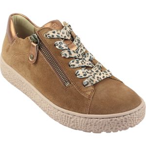 Hartjes Phil 1401 /34.53.52