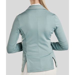 Montar Wedstrijdjas MoCha Stone Blue - XXS