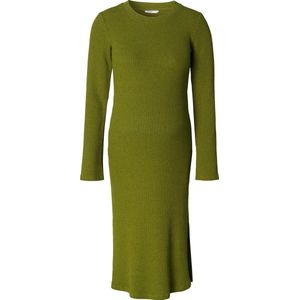 Noppies - Masku - Jurk - Zwangerschap