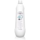 Framesi - Framcolor Activator - Oxidatie 40 Vol. 12% - 946 ml - Haarkleuring