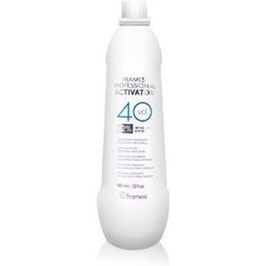 Framesi - Framcolor Activator - Oxidatie 40 Vol. 12% - 946 ml - Haarkleuring
