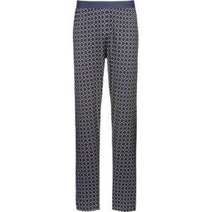 mey Masculine Florals - - Lange broek Serie Masculine Florals