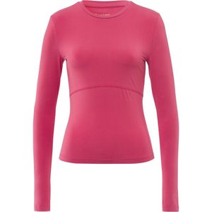 Les Lunes - FLOW Longsleeve - Overhemd - Lange Mouwen