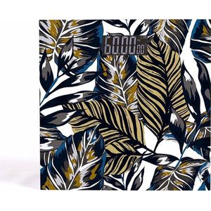 Livoo Weegschaal - DOM382FE