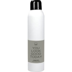 Leeff Shower Foam - You look good today - Sensational Spices - 200 ml
