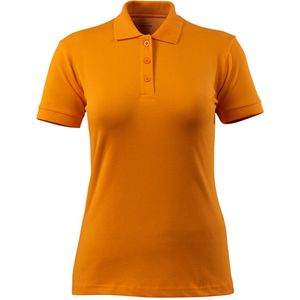 Mascot Crossover Poloshirt 51588-969 - Helder Oranje