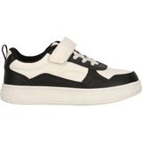 Whistler Sneakers 'Lecool'  zwart / wit