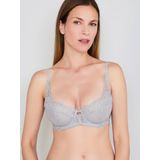 Joop! - Alluring High Apex - Bügel-BH