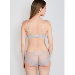 Joop! - Alluring High Apex - Bügel-BH