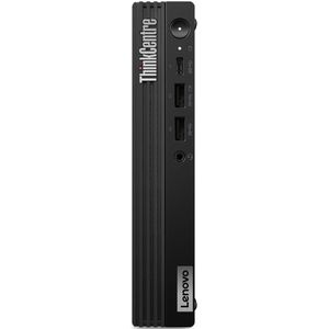 Lenovo ThinkCentre M70q G5 i5-14400T 16GB 512GB W11P 3Y