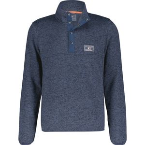 Sweater Whangamoa PITCH NAVY (23KN365 - 1660)