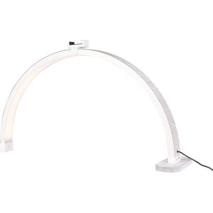 Medilamp ML10WG Manicure LED Moonlight - Wit - 30 Inch