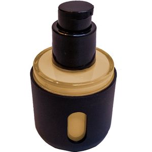 Cosm.Ethics Bar Foundation Medium Dekking - Licht Beige Warm - Duurzaam vegan