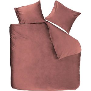 Dekbedovertrek nomade cosy velvet