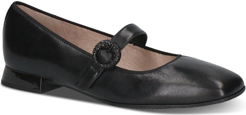 Caprice - 9-22100-45 - Pumps - G-breedte - Maat 37 EU