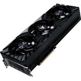 Gainward - Nvidia RTX 5080 - Videokaart - 16 GB GDDR7-RAM - PCIe x16 - HDMI 2.1 - DisplayPort 2.1