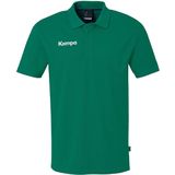Kempa Classic Polo Shirt 2005154 Lagune-3XL