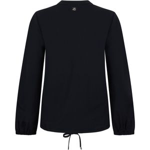 Zoso - 255helma - Truien