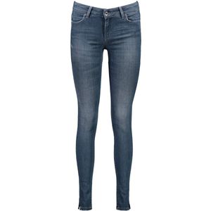 Cars Jeans Jeans Carmela Skinny Fit - Dames