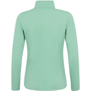 Protest Women's Fabriz 1/4 Zip Top