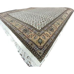 Perzisch tapijt | Hevati - 200 x 150 cm