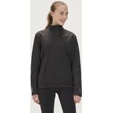 ENDURANCE Radtrikot ZIVA