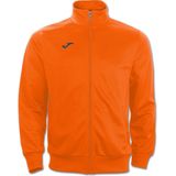Joma Gala sweatshirt, heren