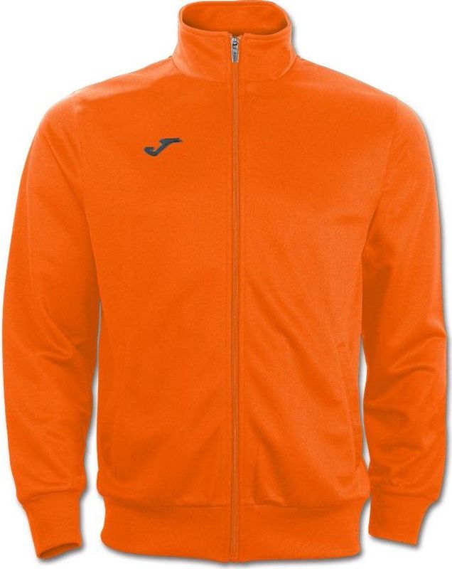 Joma Gala sweatshirt, heren