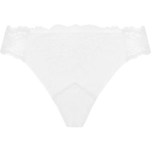 Lise Charmel-sublime en dentelle-ACH0713