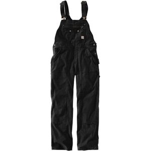 Carhartt - 102438 - Amerikaanse Overall - Dames