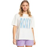 Roxy SAND UNDER - Dames top