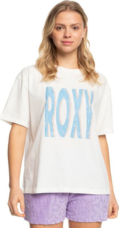 Roxy SAND UNDER - Dames top