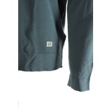 C.P. Company trui maat M