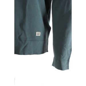 C.P. Company trui maat M