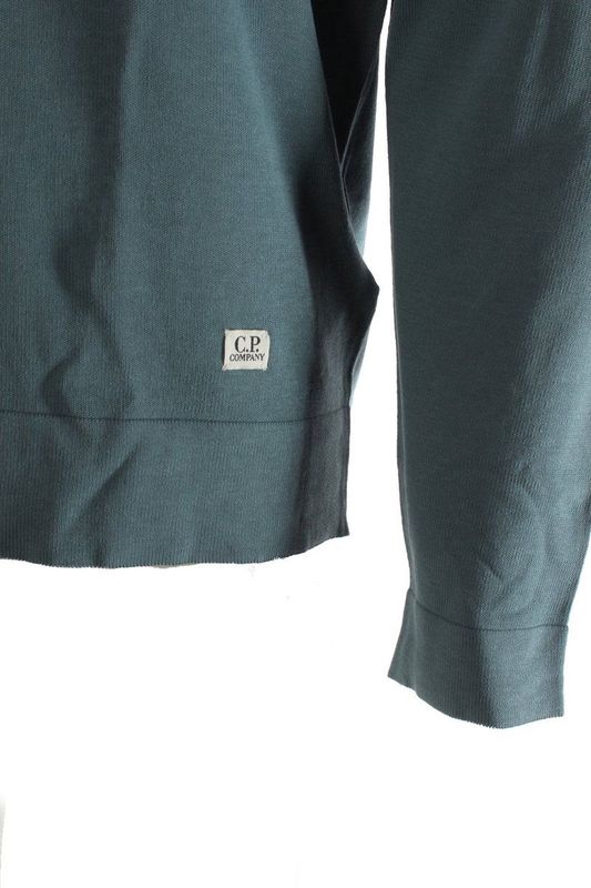C.P. Company trui maat M