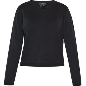 usha - Classic Collection - Sweater - Regular Fit