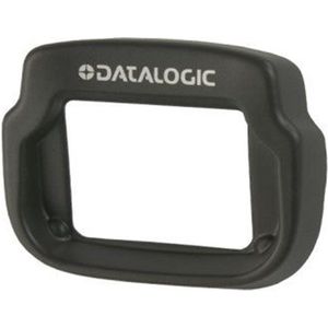 Datalogic spare part
