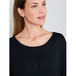 Joop! Nachthemd Luxe