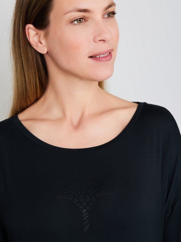 Joop! Nachthemd Luxe