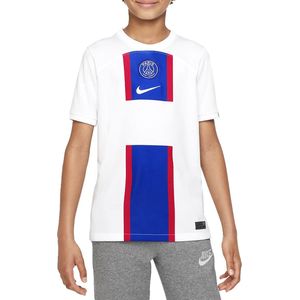 Nike - PSG 2022/23 - Trui - Voor Kinderen