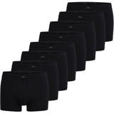 Tom Tailor Boxershorts Set van 8