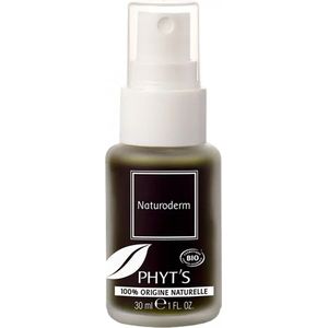 Phyt's - Skin hygiene treatment Spray 30 ml