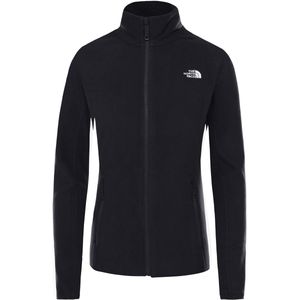 The North Face - Resolve Fleece - Outdoorvest - Dames