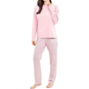 Rösch Dames pyjama Sleep & Relax