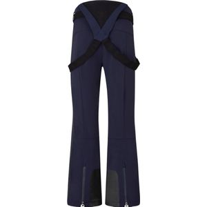 Bogner Men Curt Ski Pants Navy