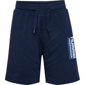 Kinderbroeken Hummel Tukas